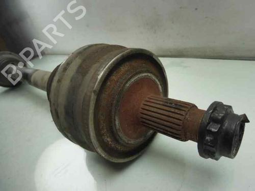 Right rear driveshaft MERCEDES-BENZ C-CLASS Coupe (CL203) C 220 CDI (203.708) | BP1879303M41 