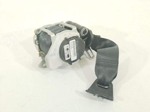 Used Rear right seatbelt Rear right seatbelt 37073163 37073163