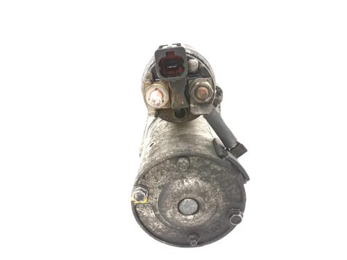 Starter KIA CARENS IV | BP16966430M8 - Image 7
