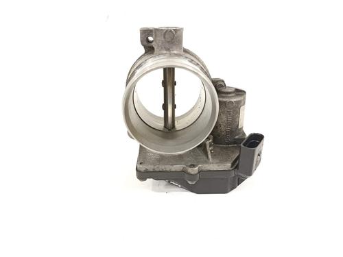 Used Throttle body Throttle body 13574791 13574791