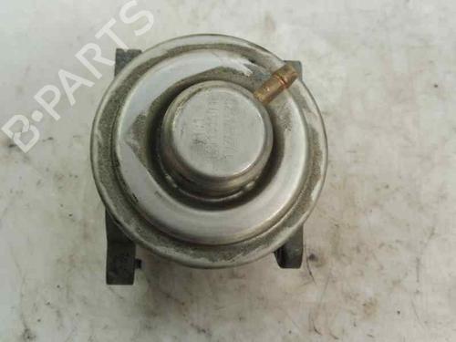 Egr SEAT IBIZA III (6L1)  | BP2513737M69 
