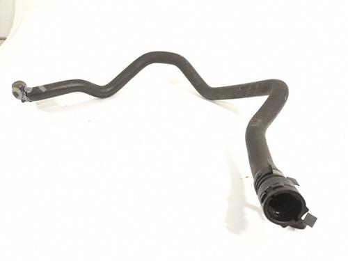 Pipe BMW X6 (E71, E72)  | BP20316604M125 