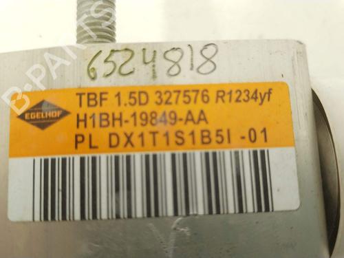 Electronic sensor FORD PUMA (J2K, CF7) 1.0 EcoBoost | BP28139050M84 - Image 5