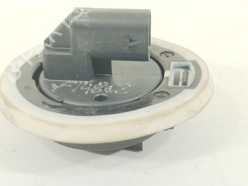Electronic sensor CITROËN BERLINGO (ER_, EC_) 1.5 BlueHDi 100 | BP37175462M84 - Image 5