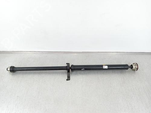 Used Driveshaft AUDI Q5 (FYB, FYG) 35 TDI quattro (163 hp) 27528694