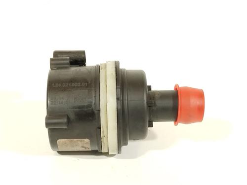 other-opel-astra-j-p10-2009-2010-2011-2012-2013-2014-2015-2016-29967808 main image