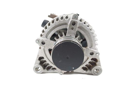 Alternator CITROËN C3 III (SX) 1.5 BlueHDi 100 (SXYHYP, SXYHTU) | BP29118608M7 - Image 2