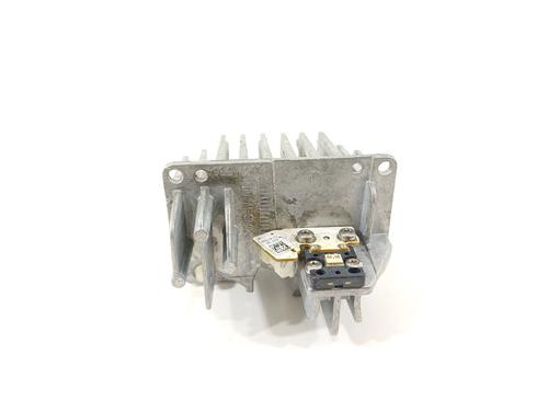 Xenon ballast MERCEDES-BENZ B-CLASS Sports Tourer (W246, W242) B 200 CDI / d (246.208) | BP29258512C53 