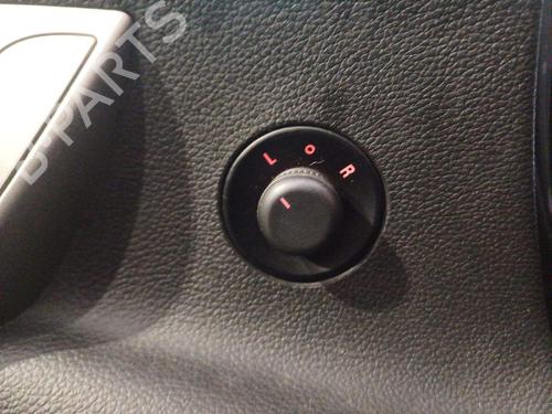 Mirror switch OPEL ASTRA J (P10) 1.7 CDTI (68) | BP35956677I25 - Image 2