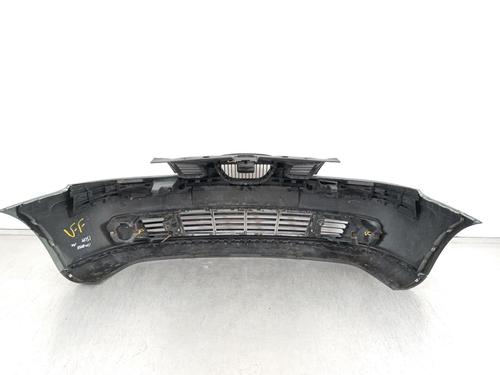 Front bumper SEAT CORDOBA (6L2) 1.9 SDI | BP28424251C7 