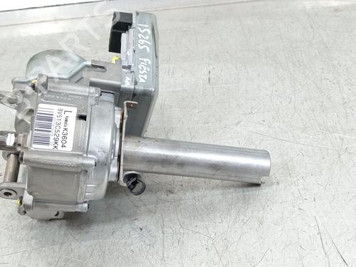 ratstammeenhed-ford-fiesta-vi-cb1-ccn-2008-31882128 main image