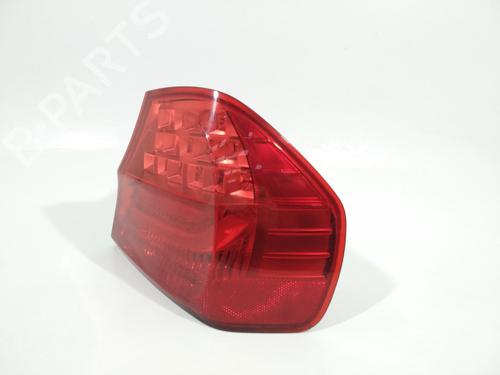 Right taillight BMW 3 (E90) 320 d | BP23498548C35 