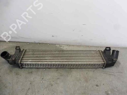 Intercooler FORD FOCUS C-MAX (DM2) | BP5102269M30 - Image 2
