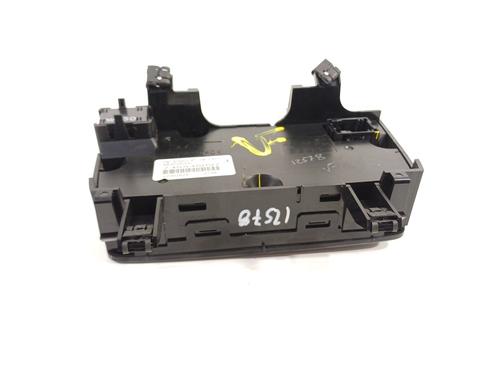 Climate control FIAT DUCATO Van (250_)  | BP19506595I5 