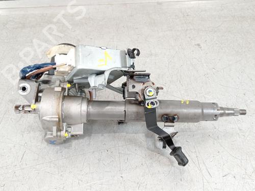 Used Steering column Steering column 37021044 37021044