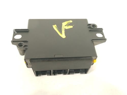 Electronic module VW GOLF VI (5K1) 1.6 TDI | BP38436108M83 - Image 6