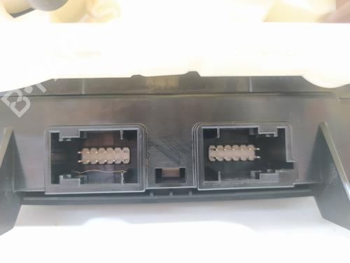 Climate control CITROËN C4 II (NC_)  | BP14974336I5 