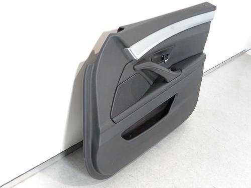 Front right panel BMW 5 Touring (F11) 525 d xDrive | BP30160885C59 