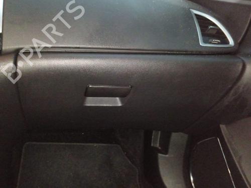 Used Glove box Glove box 38616421 38616421