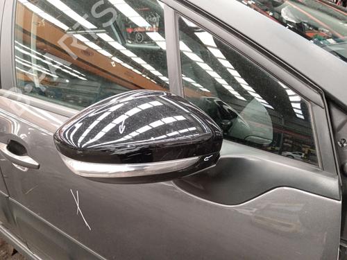 bakspejl-hjre-citroen-c3-iii-sx-2016-35964143 main image