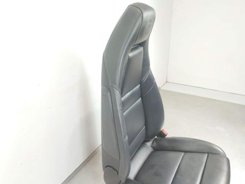 Right front seat PORSCHE PANAMERA (970) 3.0 D | BP22645509C16  - Image 8