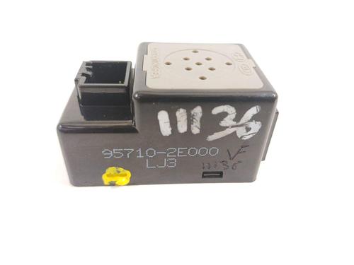 Electronic sensor KIA SOUL II (PS) | BP21809985M84 - Image 2