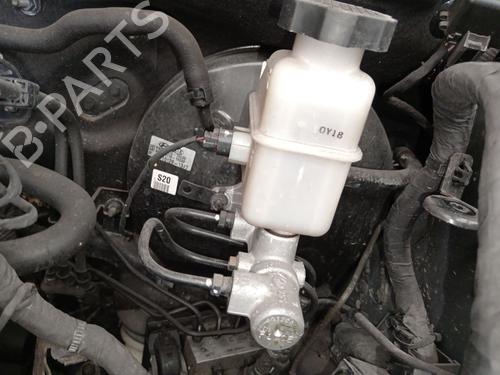 brake-master-cylinder-hyundai-i30-fd-2007-2008-2009-2010-2011-2012-36434376 main image