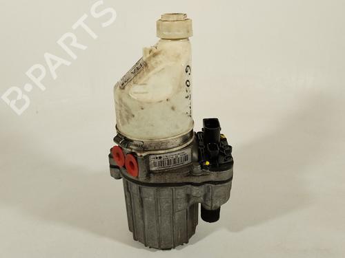 Styring servopumpe OPEL ASTRA H (A04) 1.7 CDTI (L48) (110 hp) 28152539