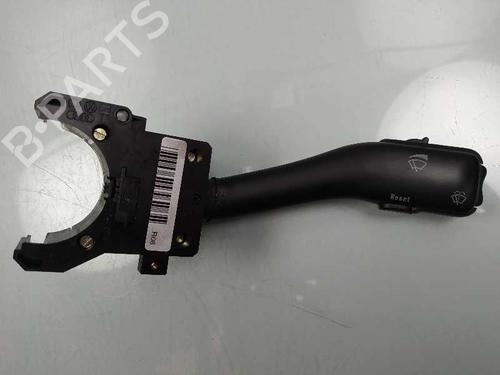 Ratstangsstang SEAT TOLEDO II (1M2) [1998-2006]  6098407