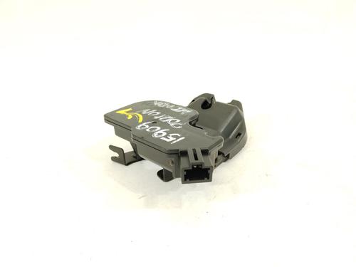 Tailgate lock HONDA ACCORD VII (CL, CN) 2.2 i-CTDi (CN1) | BP30750624C101