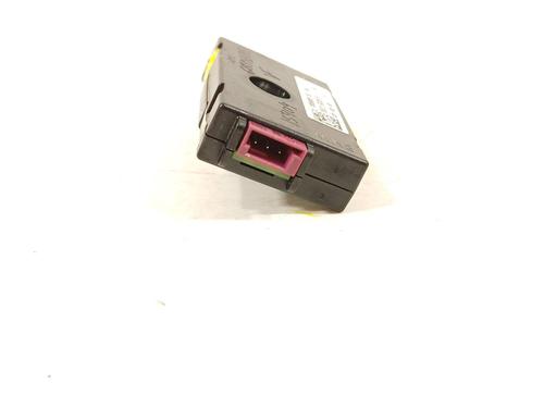 Electronic module MINI MINI CLUBMAN (F54) Cooper | BP40265565M83 - Image 2