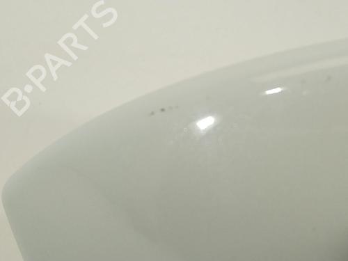 Right mirror SEAT ARONA (KJ7, KJP) 1.0 TSI | BP24959079C27 