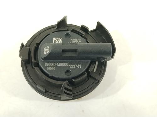Electronic sensor HYUNDAI i20 III (BC3, BI3) 1.0 T-GDI hybrid 48V | BP38488582M84 - Image 3