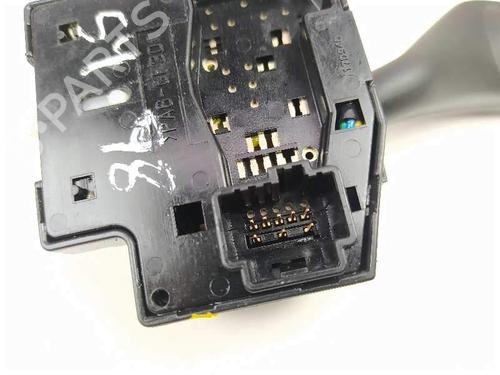 Steering column stalk FORD KUGA II (DM2) | BP6241504I23 - Image 3