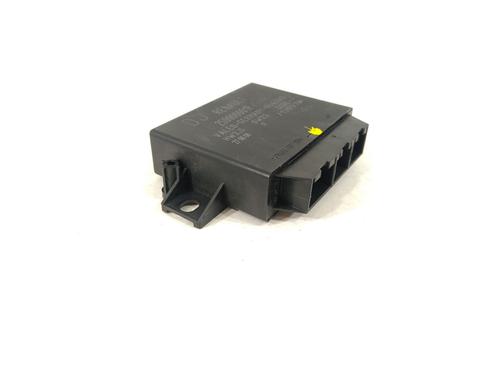 Electronic module RENAULT MEGANE III Hatchback (BZ0/1_, B3_) | BP33703894M83 - Image 4