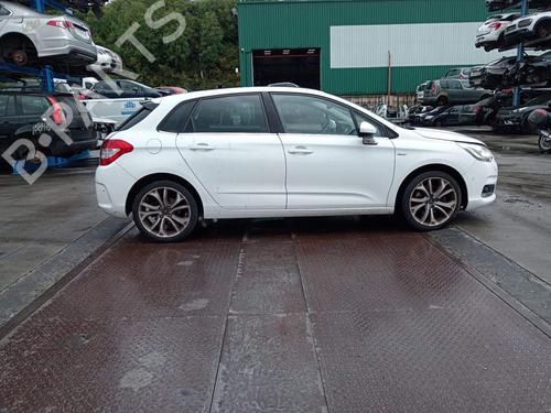 Servo brake CITROËN C4 II (NC_) 2.0 HDi / BlueHDi 150 | BP36675053M42 - Image 4