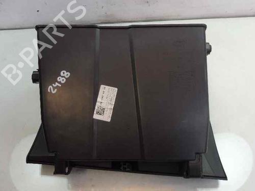 Glove box FORD TOURNEO CONNECT / GRAND TOURNEO CONNECT V408 MPV  | BP3189323C95 