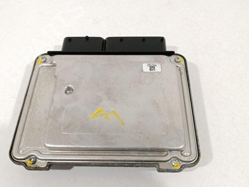 Engine control unit (ECU) AUDI A3 (8P1) 2.0 TDI 16V | BP35723448M57 - Image 4
