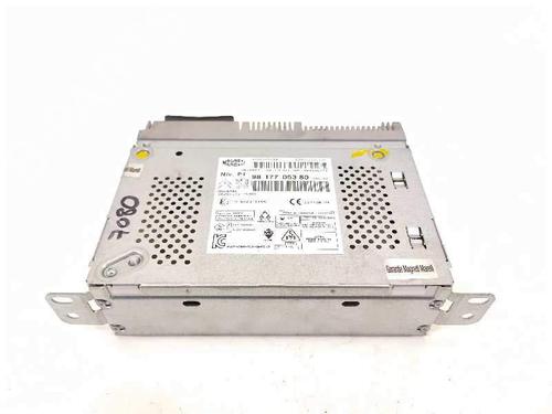 BP7773109E6 main image