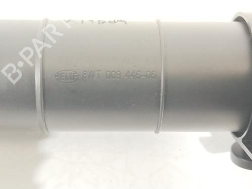 Headlight washer MERCEDES-BENZ E-CLASS Coupe (C207) E 220 CDI / d (207.302, 207.301) | BP38074496E17  - Image 6