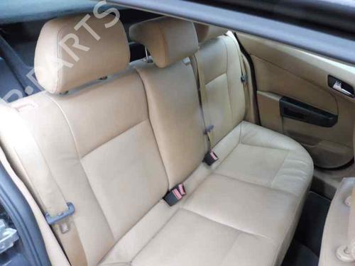 Front right window mechanism OPEL ASTRA H (A04)  | BP5146937C23 