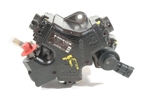 Einspritzpumpe für Einspritzpumpe 37265912 37265912