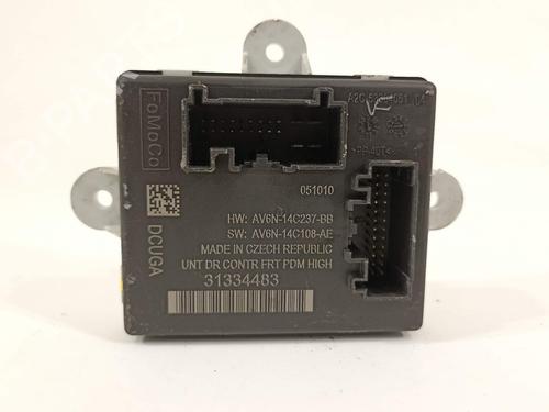 Used Electronic module Electronic module 17733873 17733873