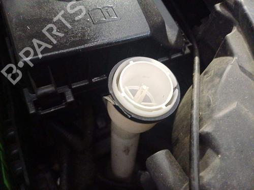 windscreen-washer-tank-opel-astra-j-p10-2009-2010-2011-2012-2013-2014-2015-2016-38074081 main image