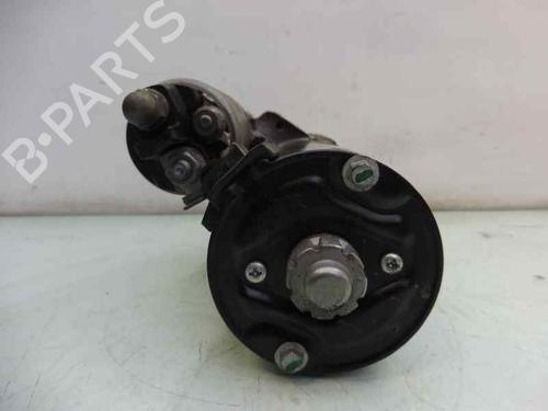Starter BMW 4 Coupe (F32, F82) 420 d | BP3500345M8 