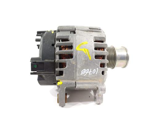 Alternator SEAT ARONA (KJ7, KJP) 1.0 TSI | BP24956424M7 - Image 3