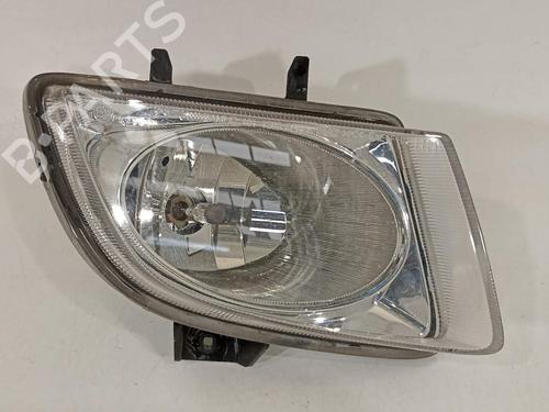 right-front-fog-light-hyundai-i30-fd-2007-2008-2009-2010-2011-2012-10085257 main image