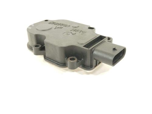 Electronic module RENAULT CLIO IV (BH_) 1.5 dCi 90 | BP37991761M83 - Image 4
