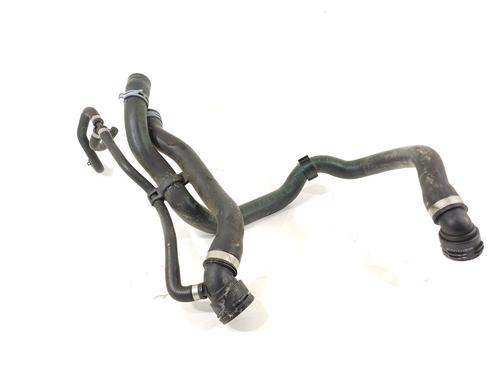 Pipe SEAT IBIZA V (KJ1, KJG)  | BP24315164M125