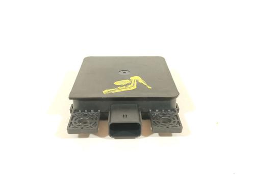Used Electronic sensor Electronic sensor CUPRA LEON (KL1, KU1, KUG) 2.0 TSI (300 hp) 34448305 34448305